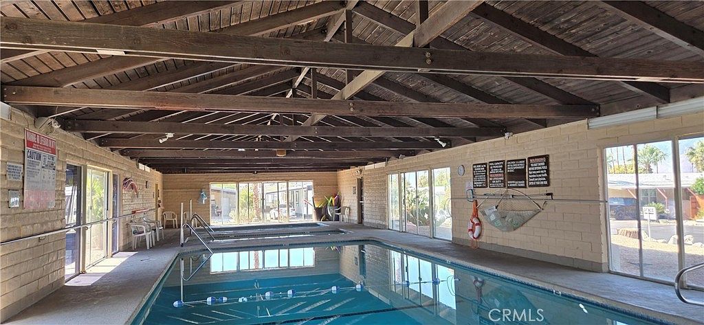 18070 Langlois Rd SPACE 206 Desert Hot Springs, CA 92241 - Thumbnail 2