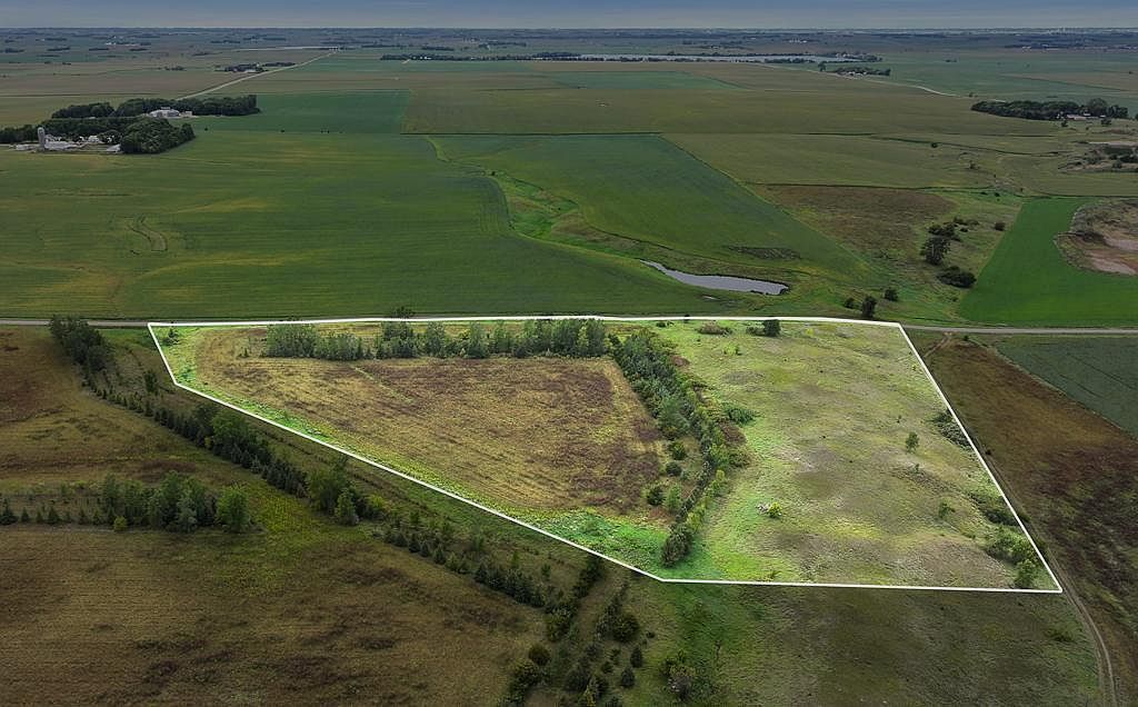 160th Ave Russell, MN 56169 - Thumbnail 2