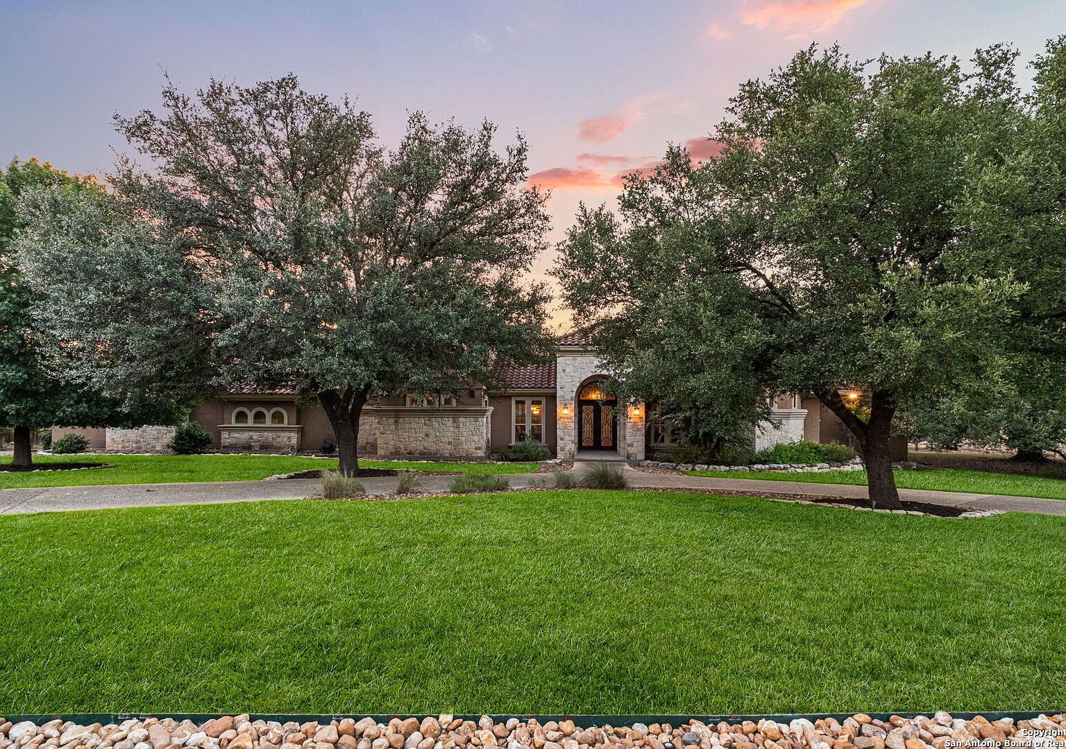 7607 Sky Loop San Antonio, TX 78266 - Thumbnail 2