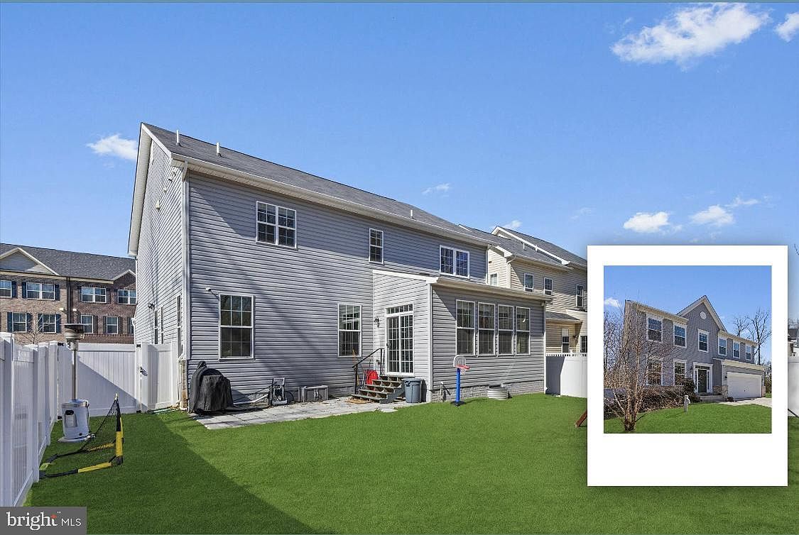 16414 Tortola Dr Accokeek, MD 20607 - Thumbnail 2