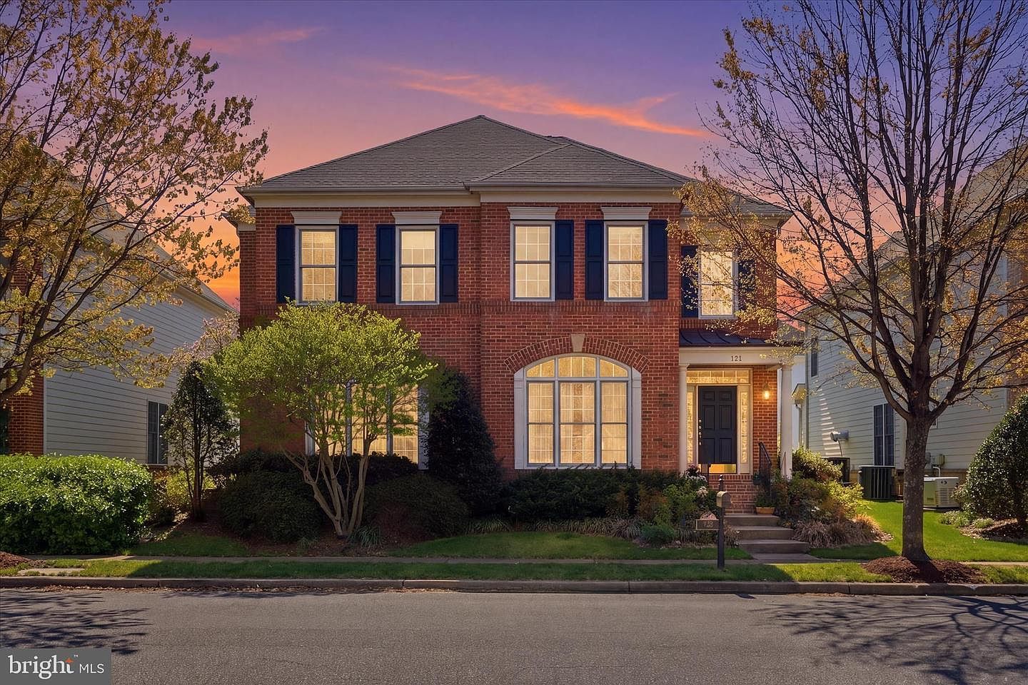 712 Coybay Dr Annapolis, MD 21401  | Single Family