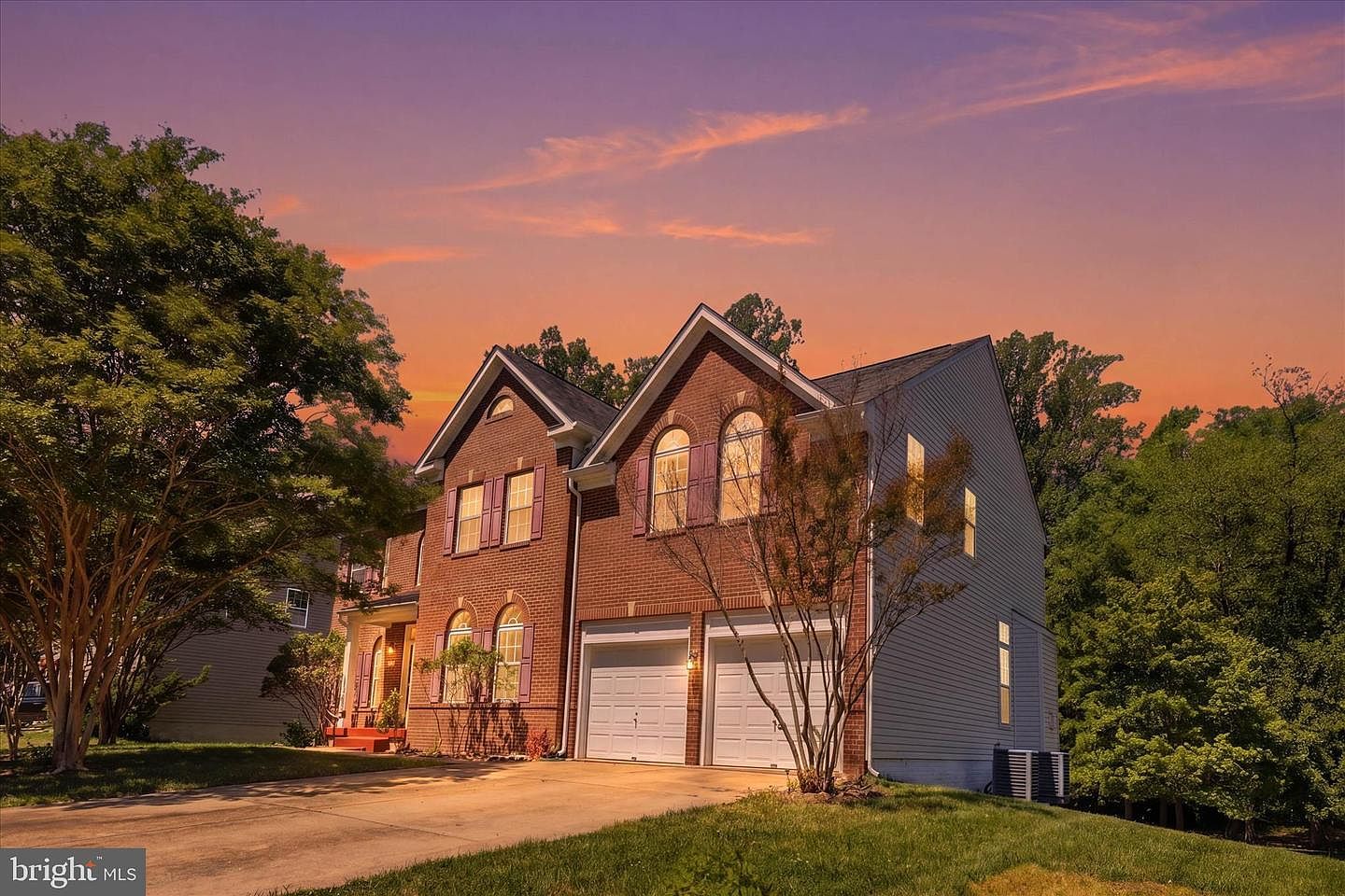 8114 Holly Ln Clinton, MD 20735  | Single Family