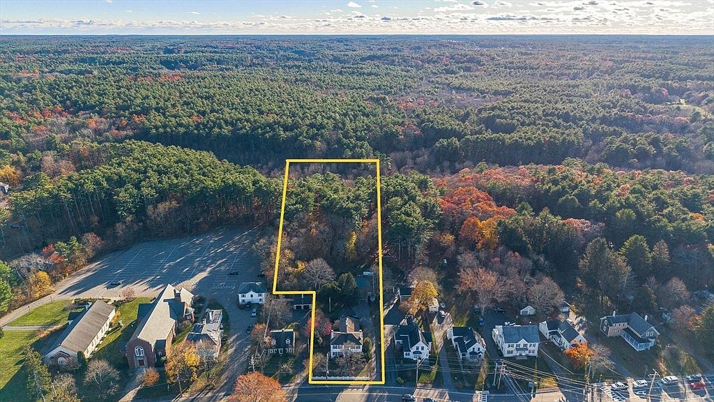 278 Main St Kingston, MA 02364 - Thumbnail 2