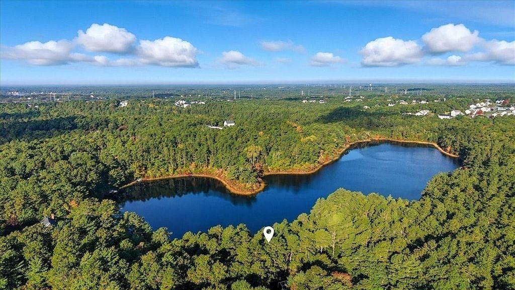 100 Little Herring Pond Rd Plymouth, MA 02360 - Thumbnail 2