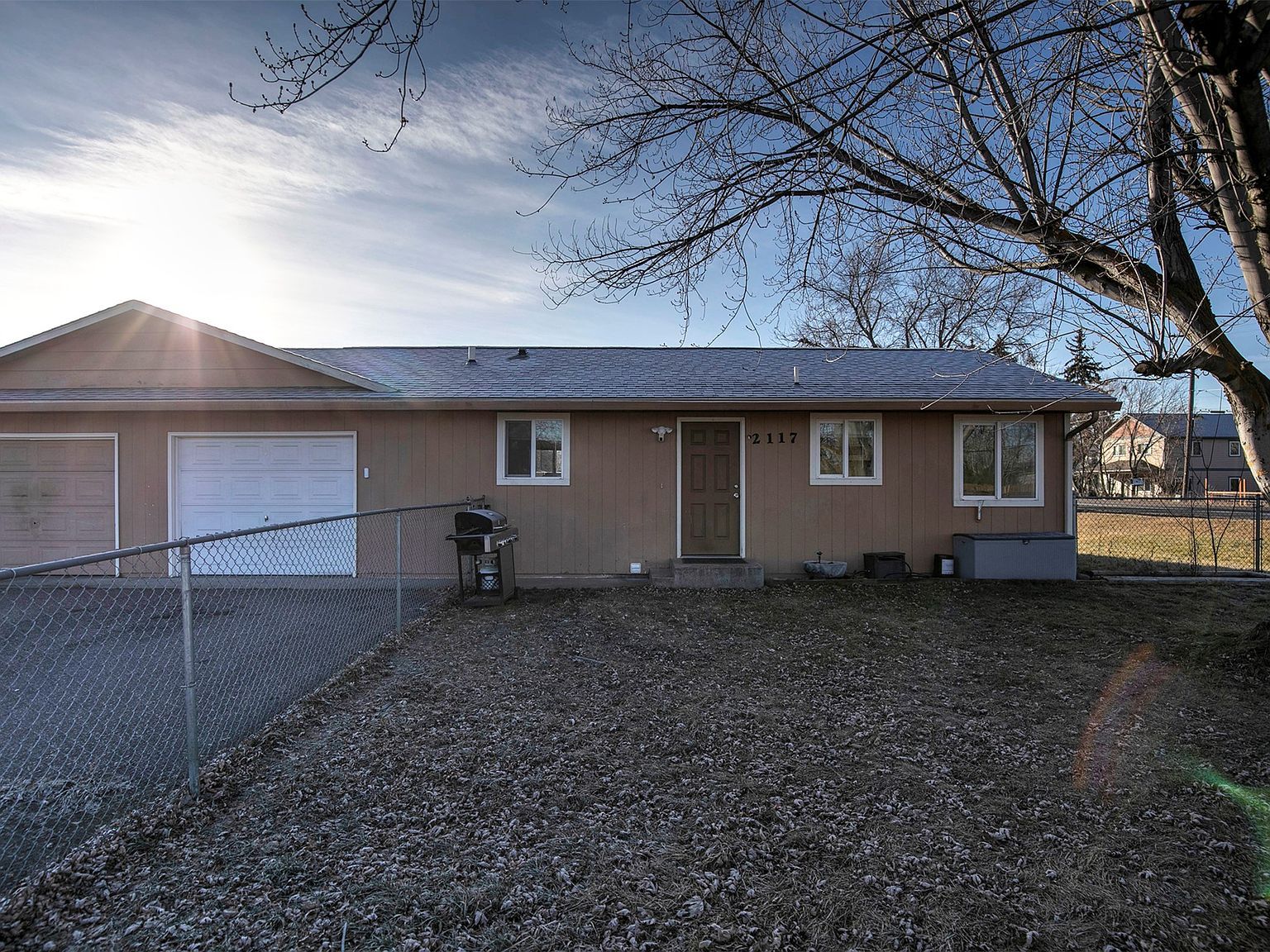 2117 Wyoming St Missoula, MT 59801 - Thumbnail 2
