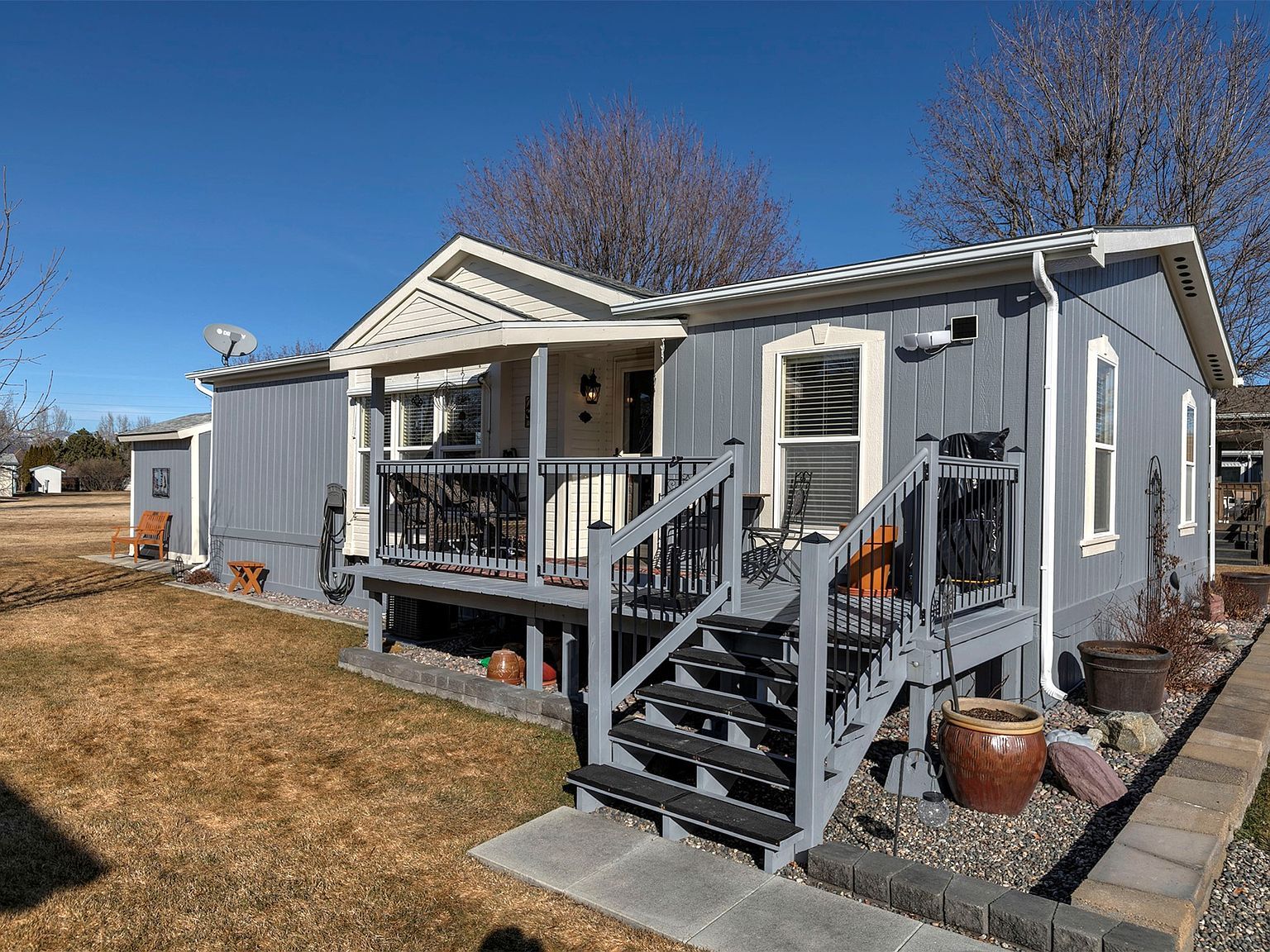 6020 Pelkey Dr Missoula, MT 59808 - Thumbnail 2