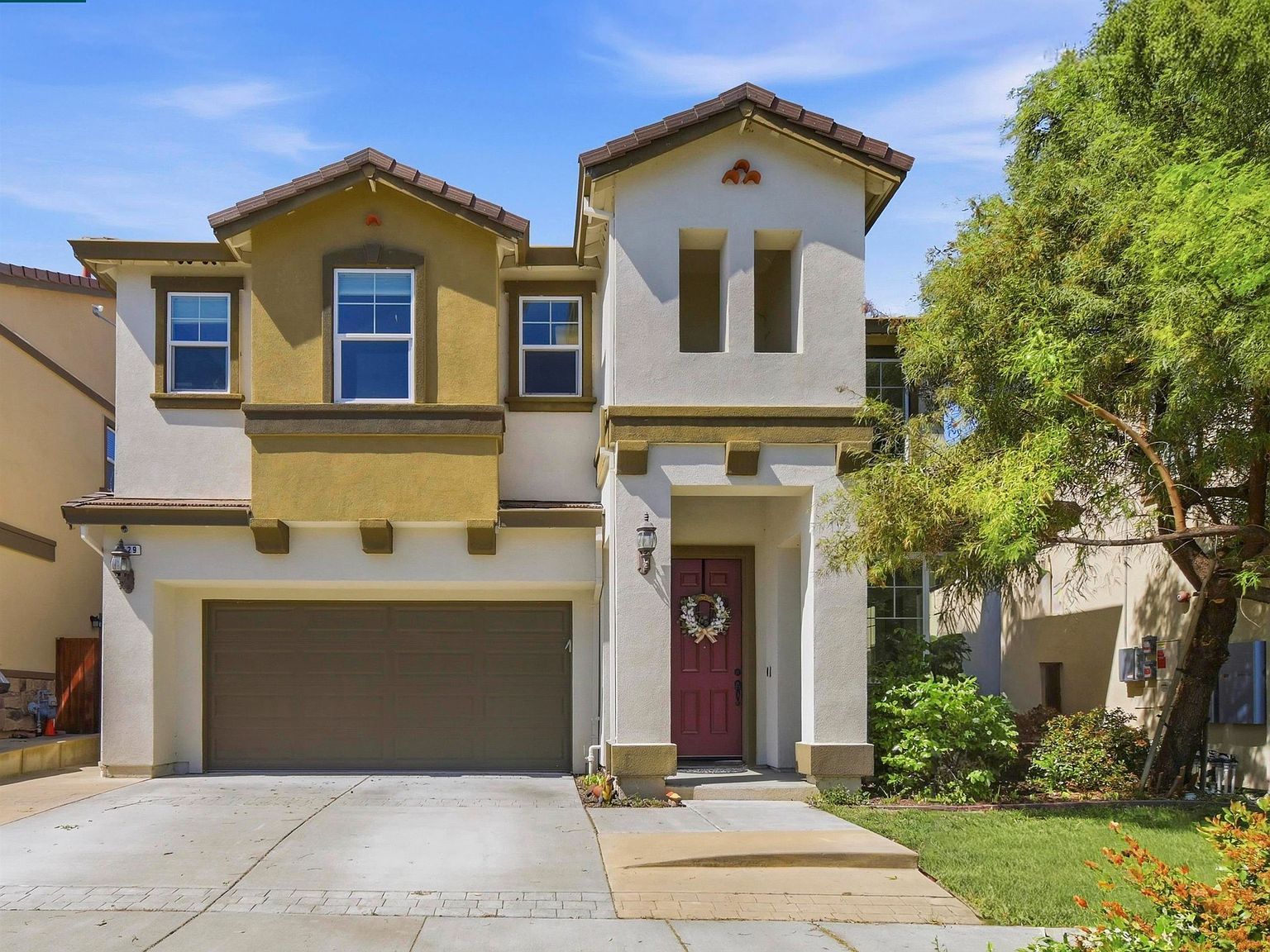 2129 Lariat Dr Fairfield, CA 94534  | Single Family