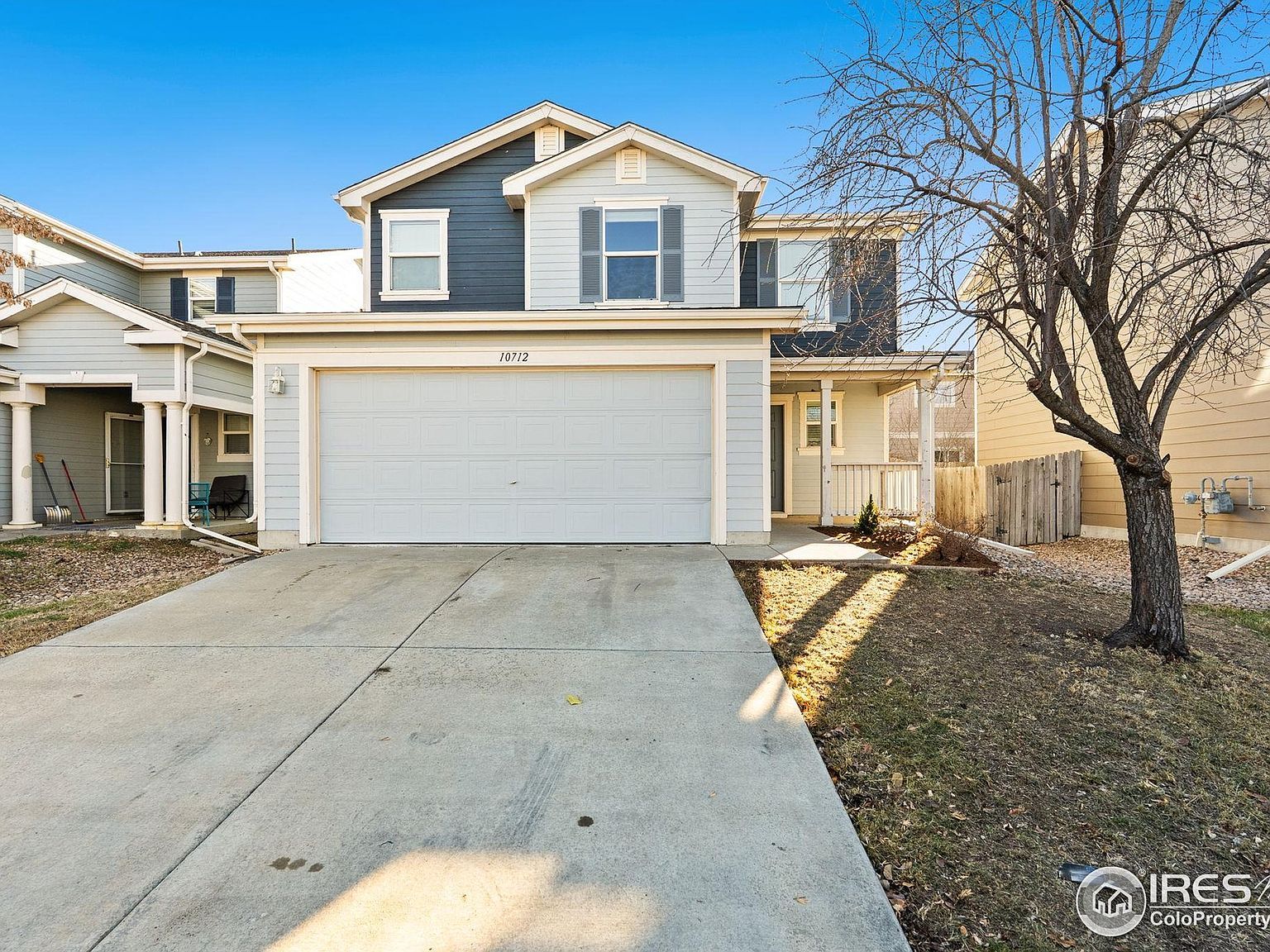 10712 Butte Dr Longmont, CO 80504 - Thumbnail 2
