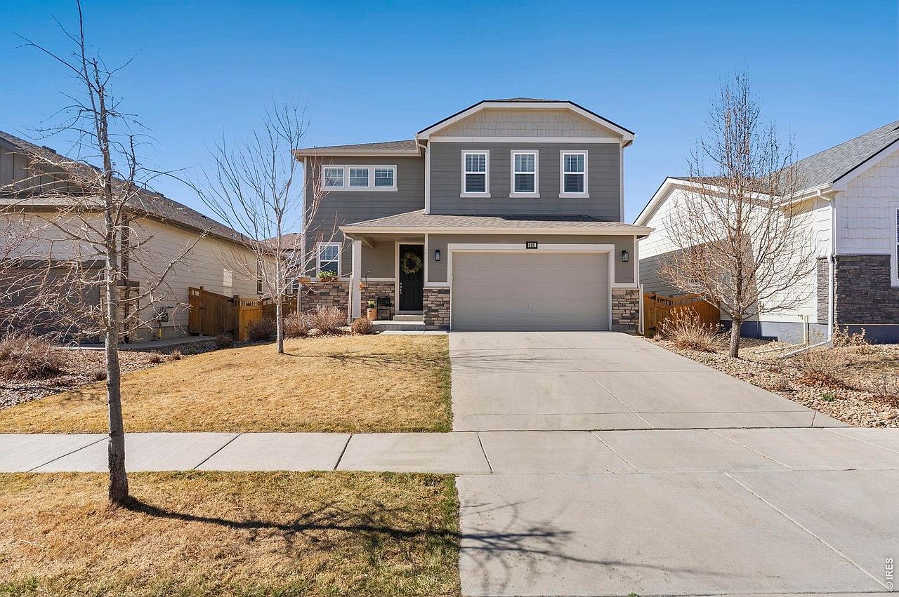 6331 Independence St Frederick, CO 80516 - Thumbnail 2