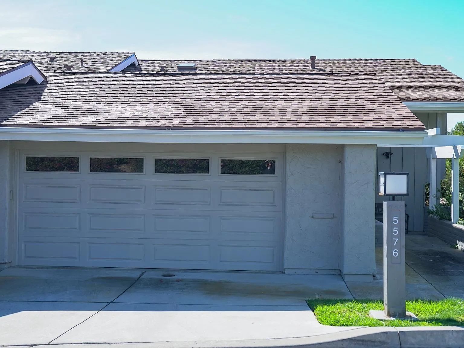 5576 Caminito Herminia La Jolla, CA 92037 - Thumbnail 2