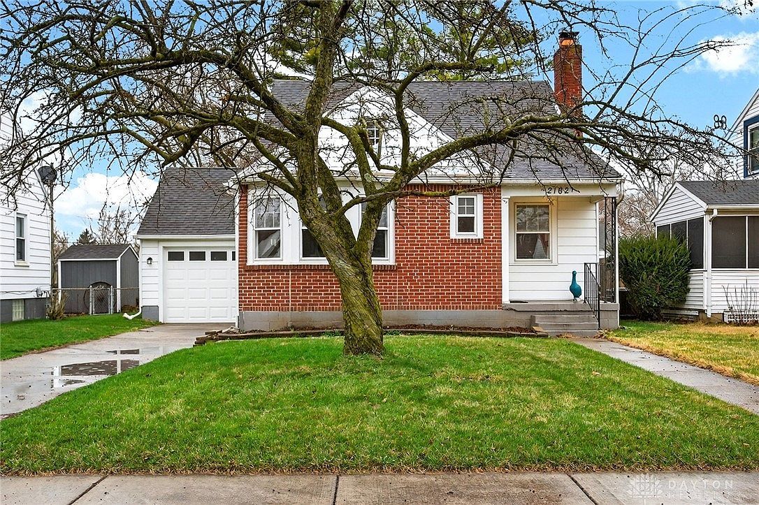 2162 Broadway St Springfield, OH 45504 - Thumbnail 2