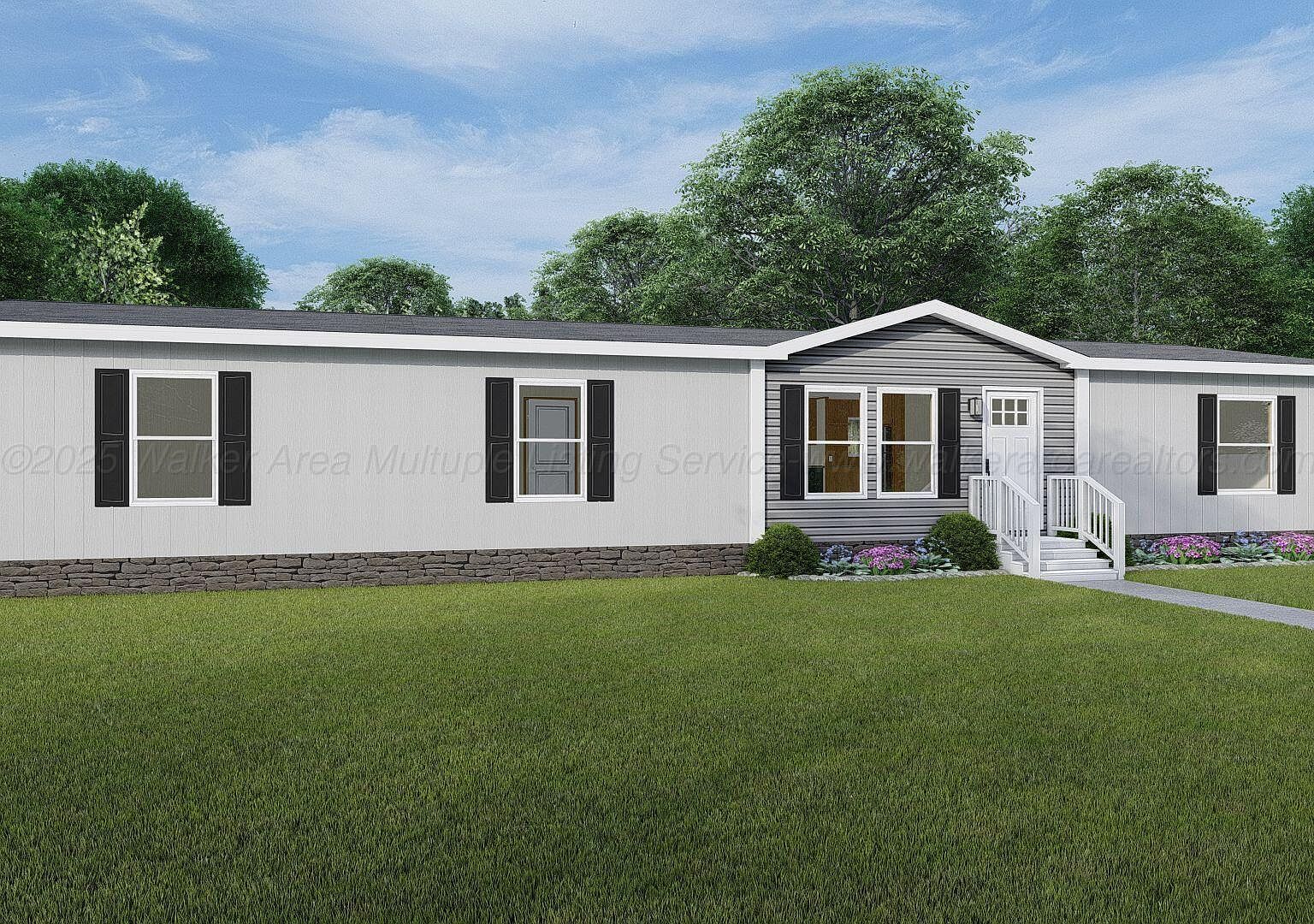 26 Torilee Ln Jasper, AL 35504 - Thumbnail 2