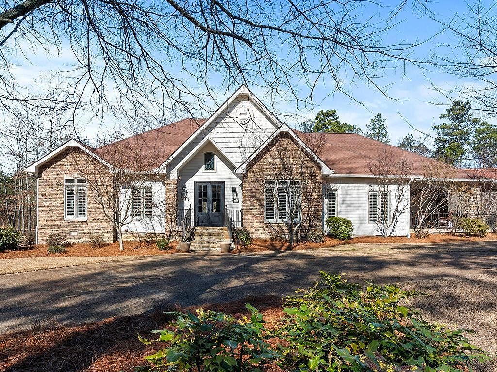 392 Baughn Rd Jasper, AL 35503 - Thumbnail 2