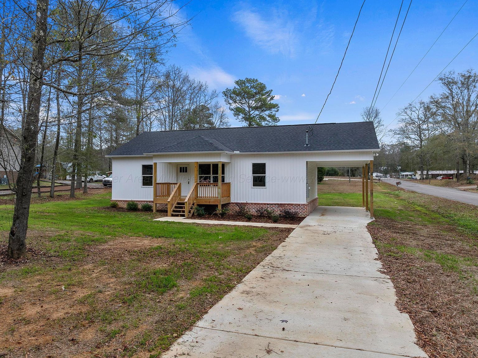 12 Evans Cir Jasper, AL 35501 - Thumbnail 2
