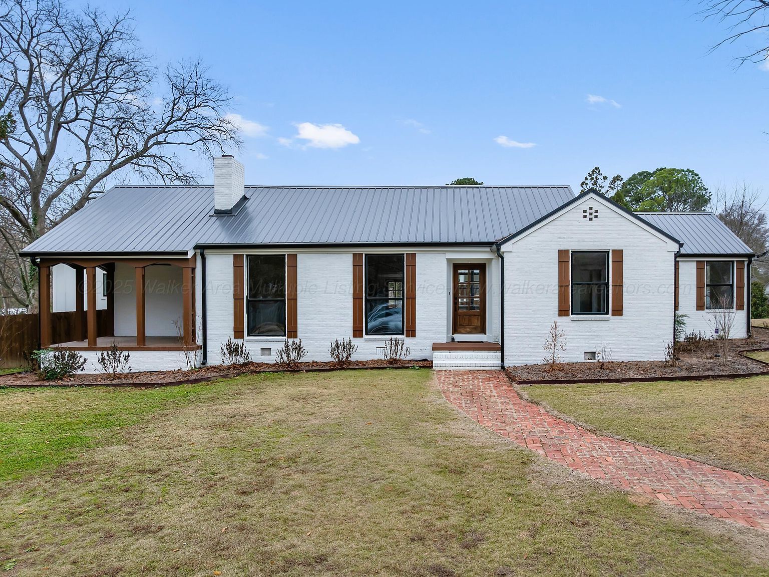 1100 9th Ave Jasper, AL 35501 - Thumbnail 2