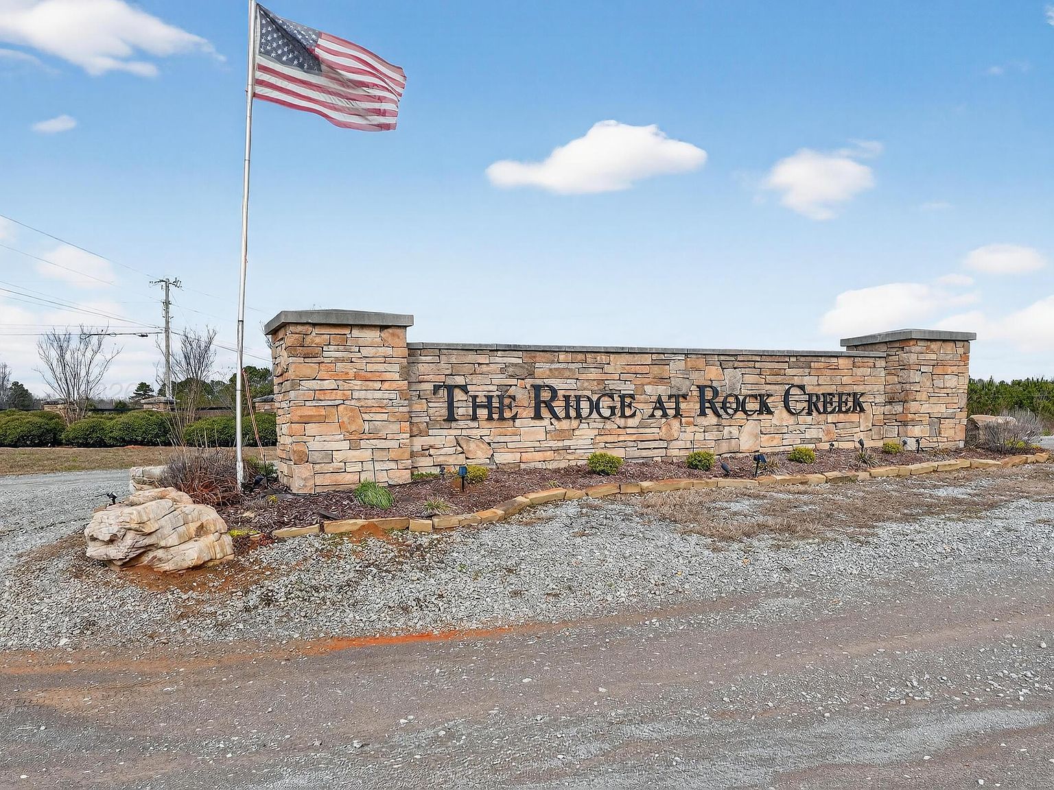 272 Northpointe Dr Arley, AL 35541 - Thumbnail 2