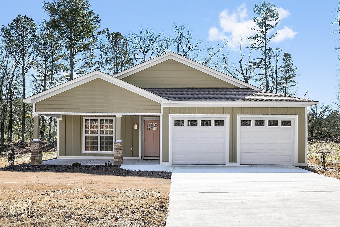 17 Randolph Cv Jasper, AL 35503 - Thumbnail 2