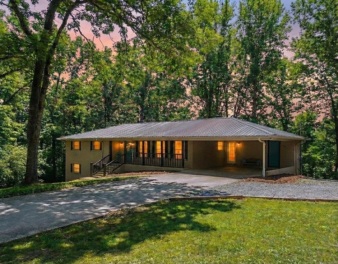 19 Meadowview Dr Jasper, AL 35501 - Thumbnail 2