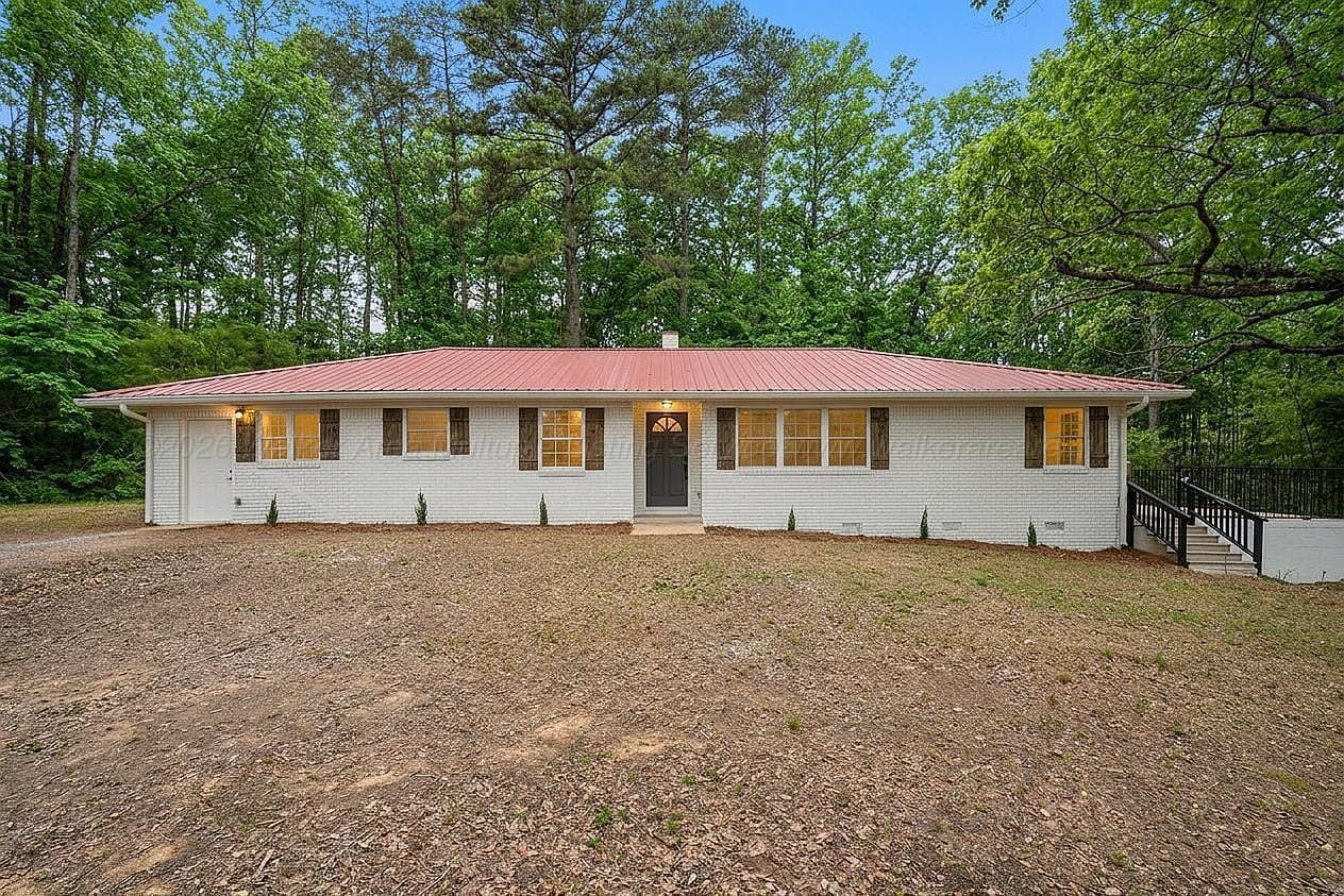 8515 Alabama #5 Nauvoo, AL 35578 - Thumbnail 2