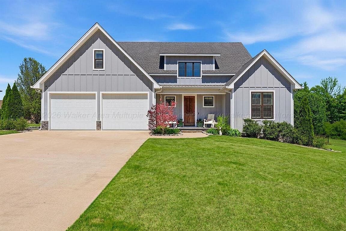 2365 Creekside Ln Jasper, AL 35503  | Single Family