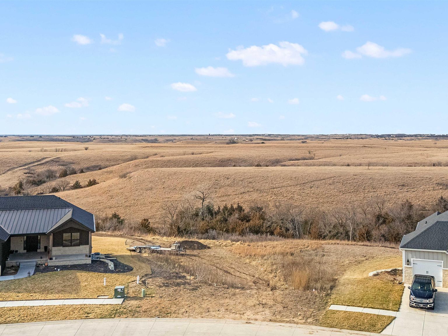 5614 Goheen Dr Manhattan, KS 66503 - Thumbnail 2