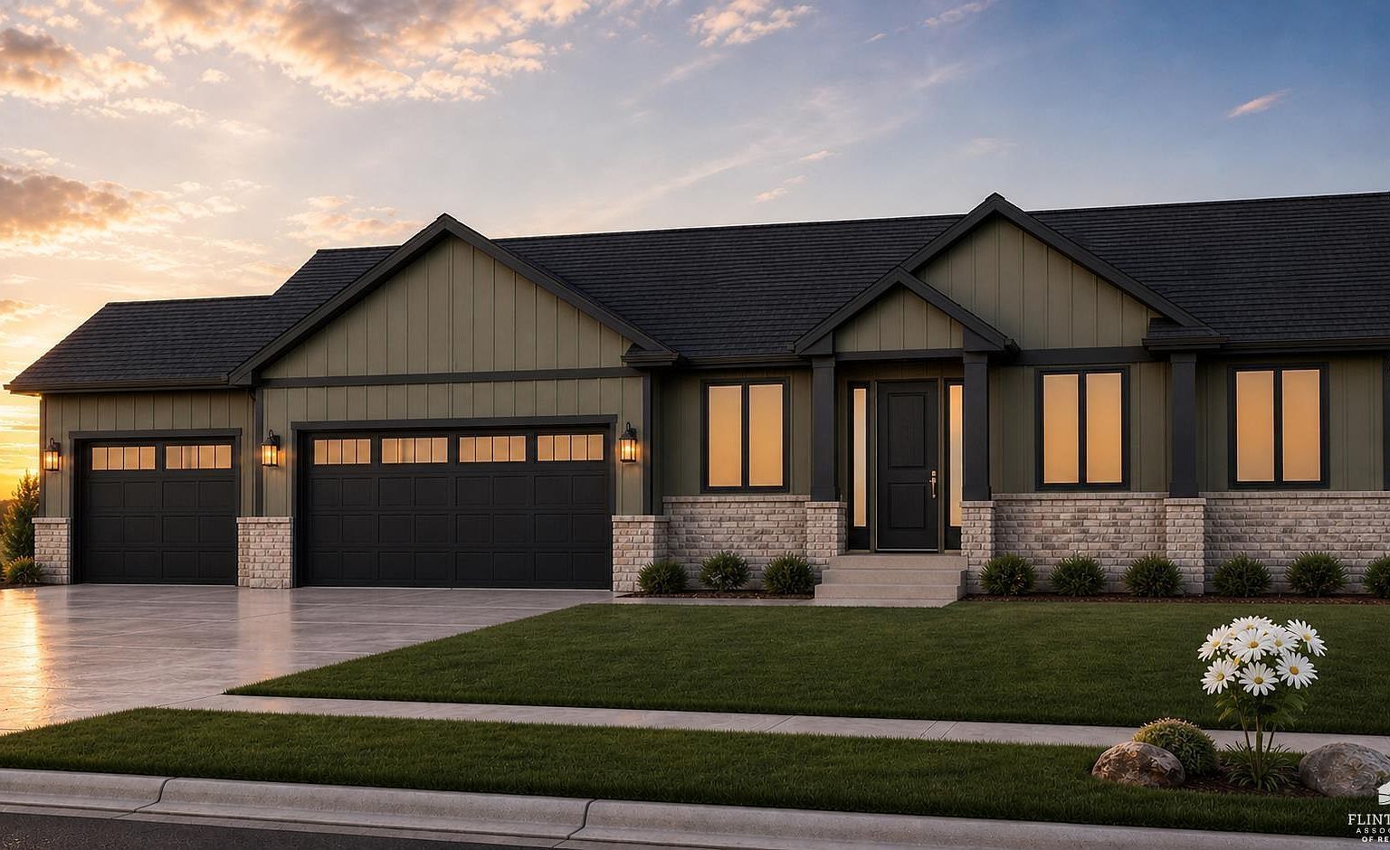 3920 Travers Cir Manhattan, KS 66503, 66503