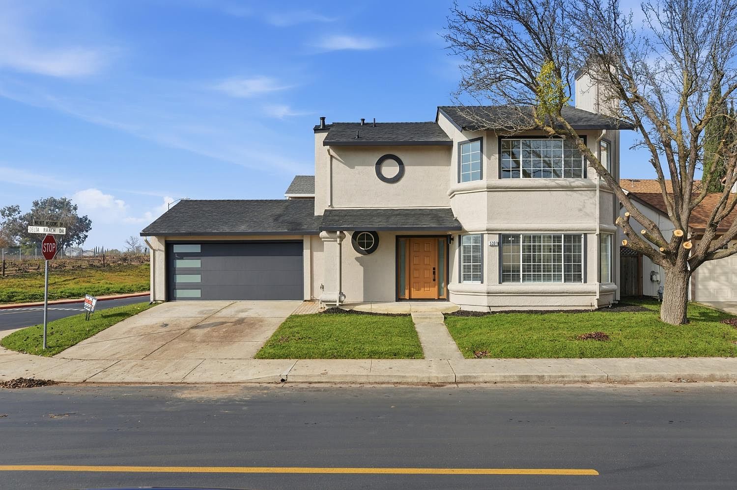 5301 Delta Ranch Dr Oakley, CA 94561 - Thumbnail 2