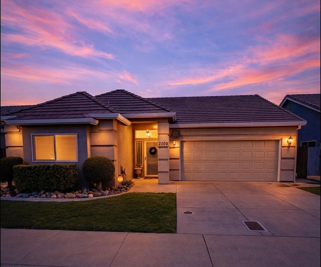 2209 Perth Dr Modesto, CA 95355 - Thumbnail 2