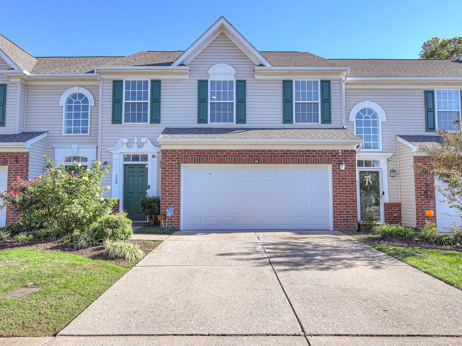 7277 Charlotte Pike UNIT 328 Nashville, TN 37209 - Thumbnail 2