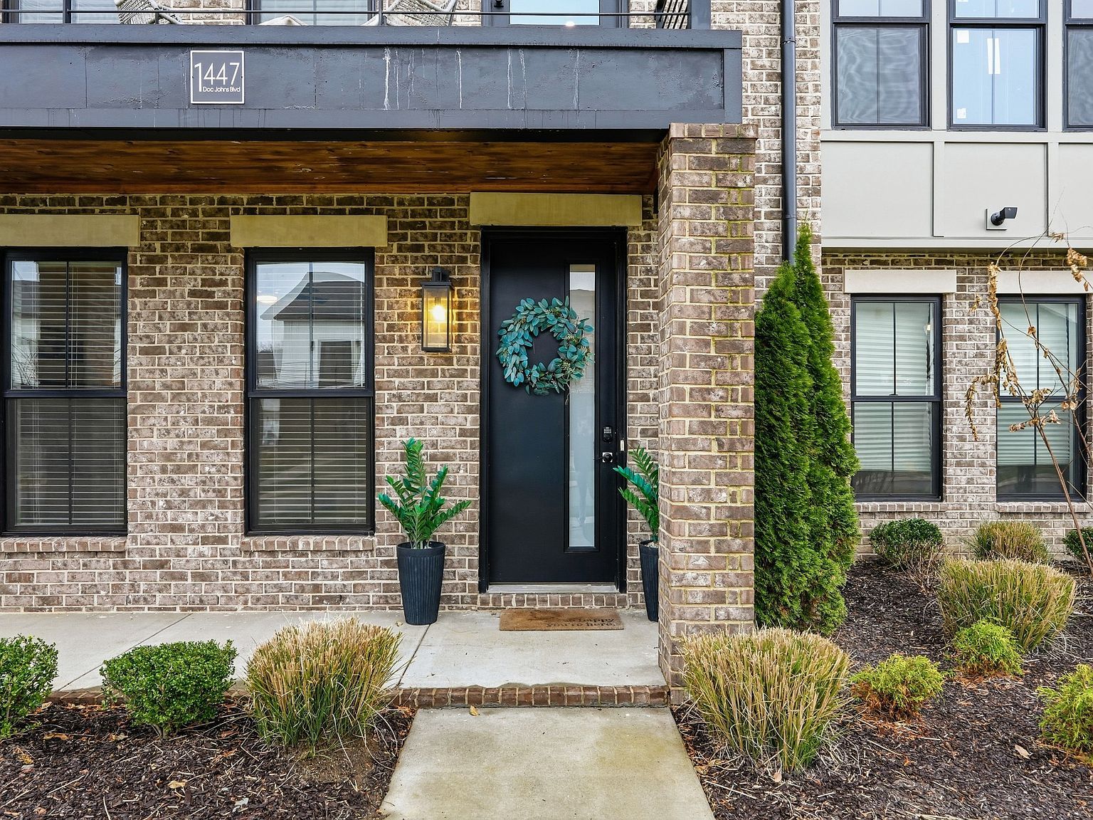 1447 Doc Johns Blvd Murfreesboro, TN 37128 - Thumbnail 2