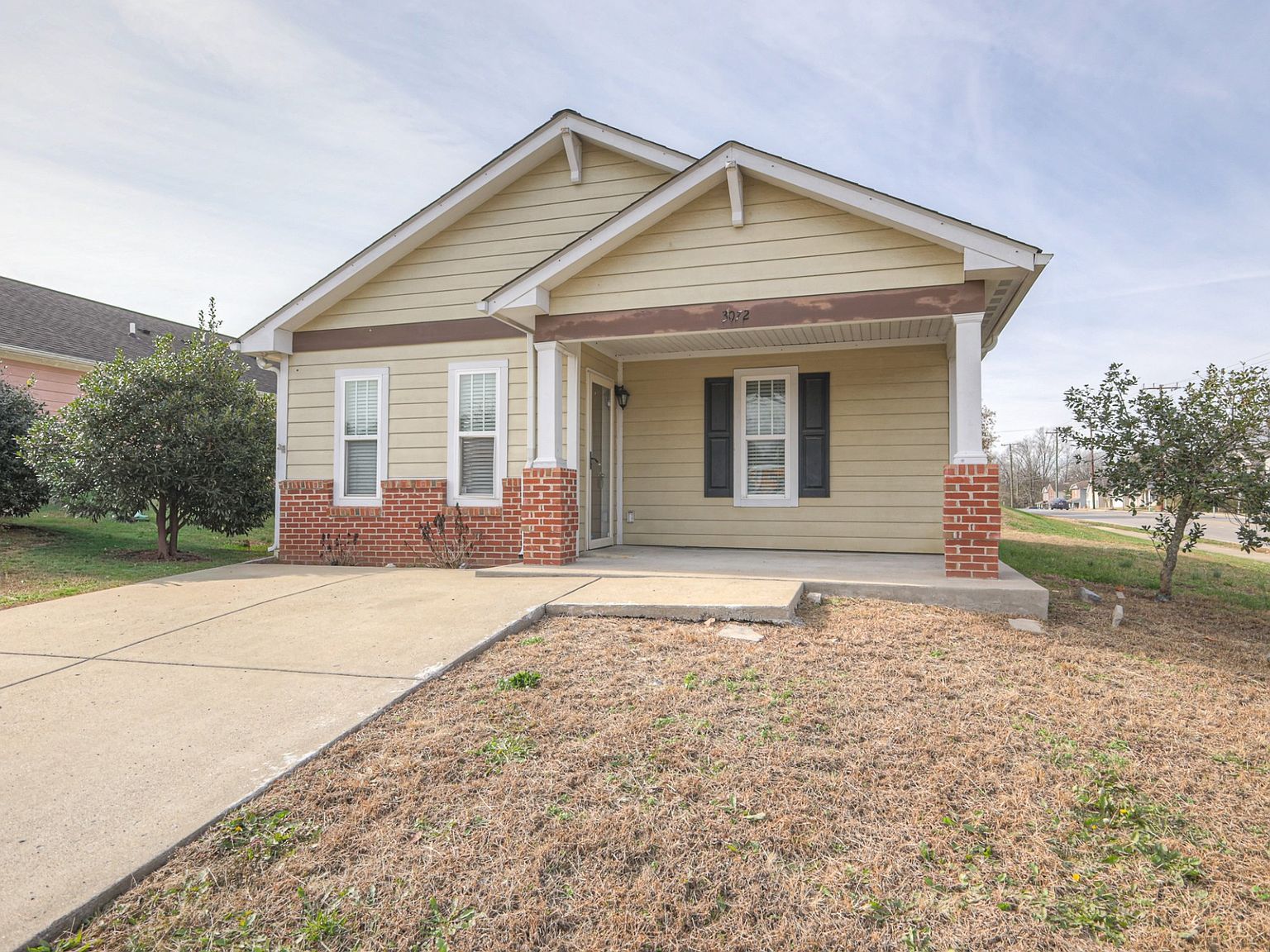 3072 Gwynnwood Dr Nashville, TN 37207 - Thumbnail 2