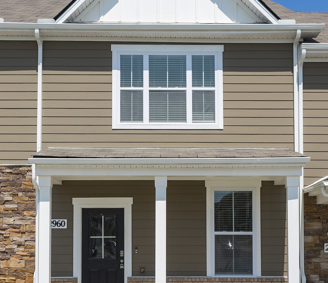 2960 Mallard Dr Lebanon, TN 37090 - Thumbnail 2