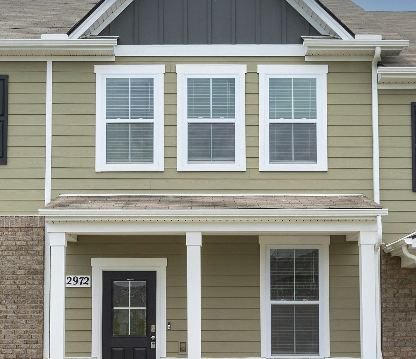 2972 Mallard Dr Lebanon, TN 37090 - Thumbnail 2