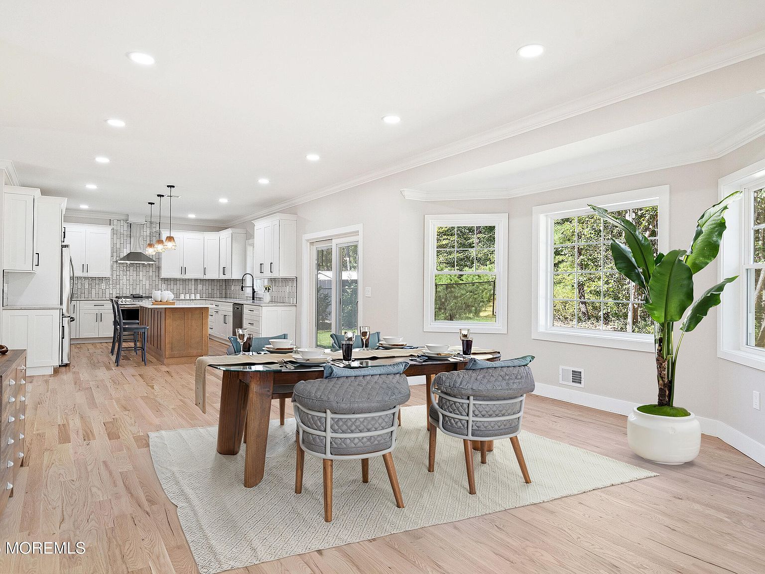 1412 Forest Ave Brick, NJ 08724 - Thumbnail 2