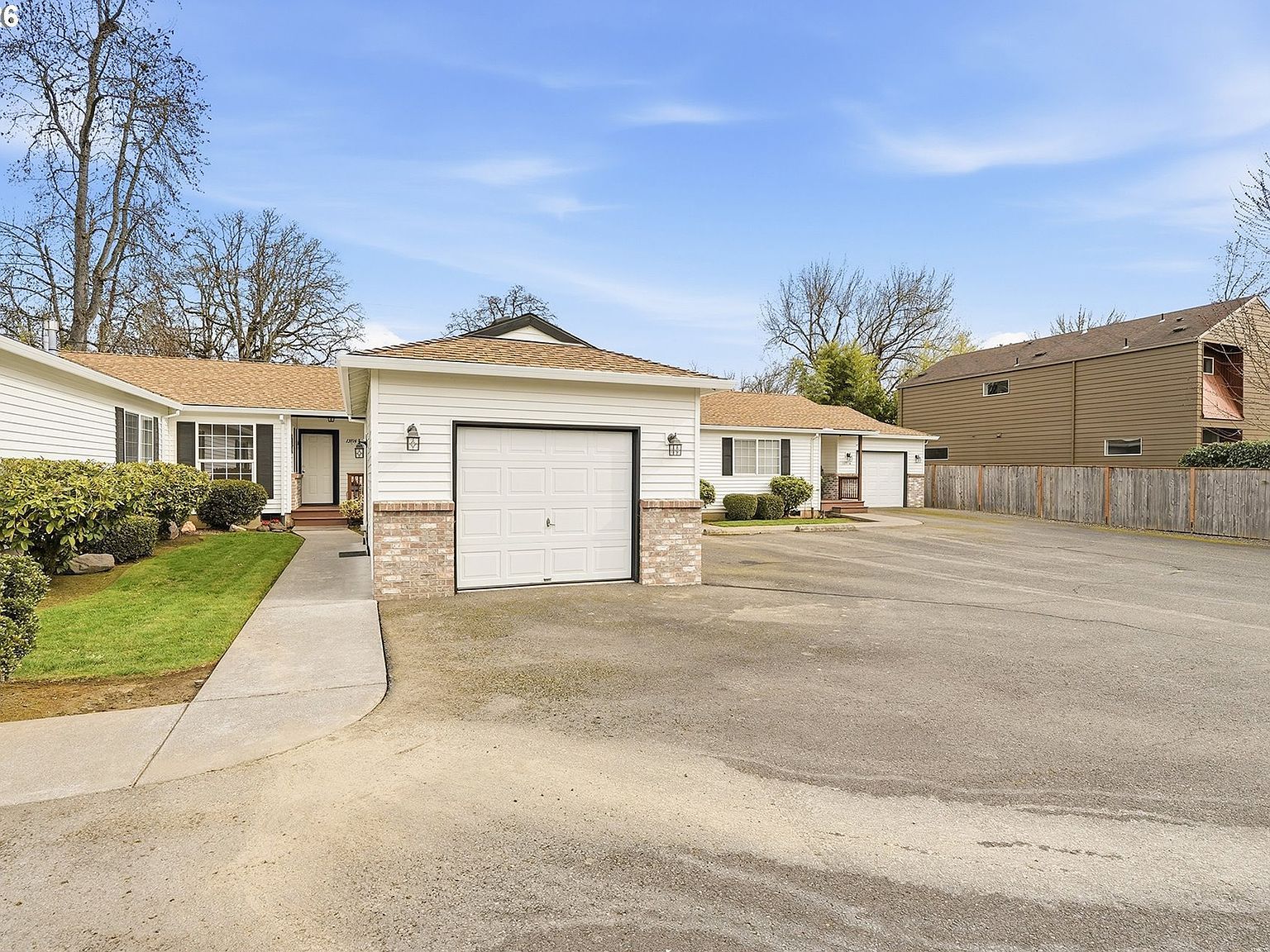 13714 SE Linden Ln Milwaukie, OR 97222 - Thumbnail 2