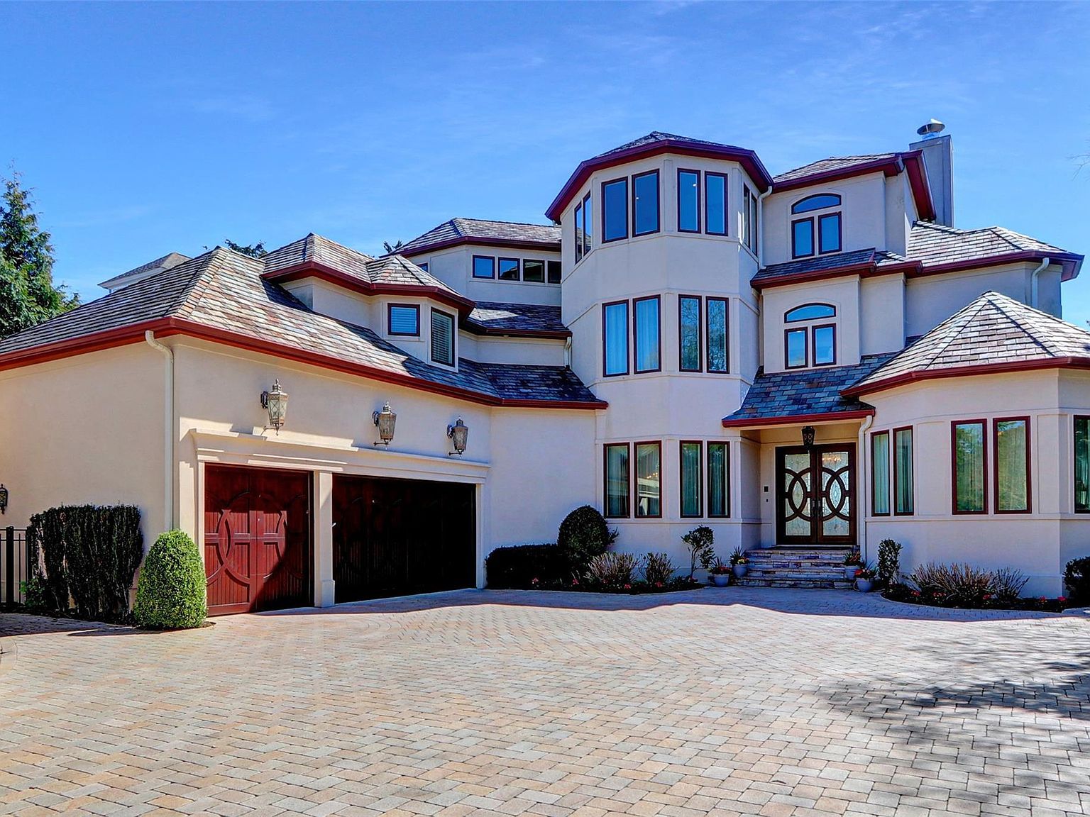 265 Asharoken Ave Northport, NY 11768 - Thumbnail 2