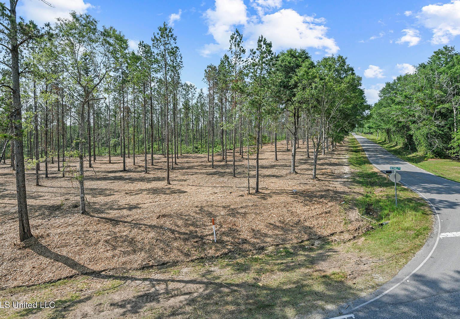 Nhn Ramsey Rd Saucier, MS 39574 - Thumbnail 2