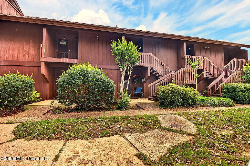 217 Molokai Vlg Diamondhead, MS 39525, 39525