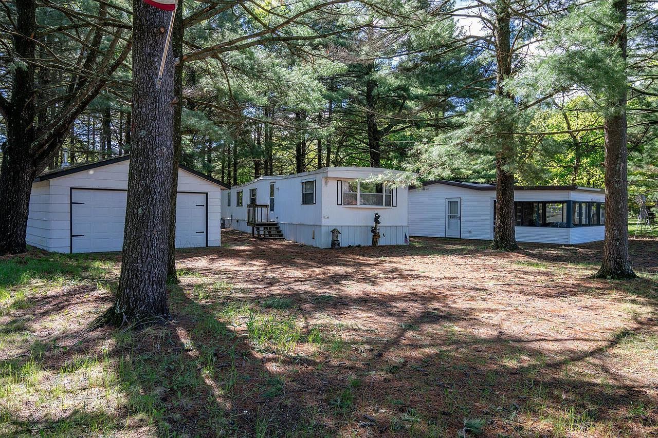 2146 Olmstead St Friendship, WI 53934, 53934