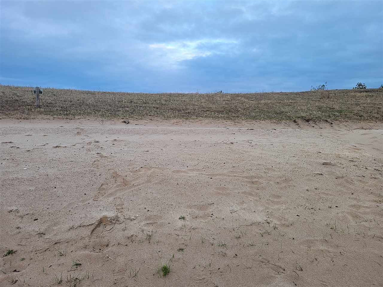 W5800 Brook Trout Ct New Lisbon, WI 53950, 53950