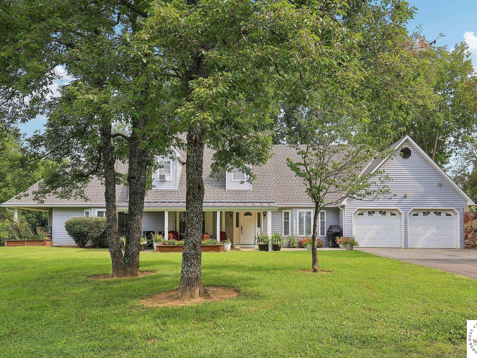 46 NE 231st Rd Warrensburg, MO 64093 - Thumbnail 2