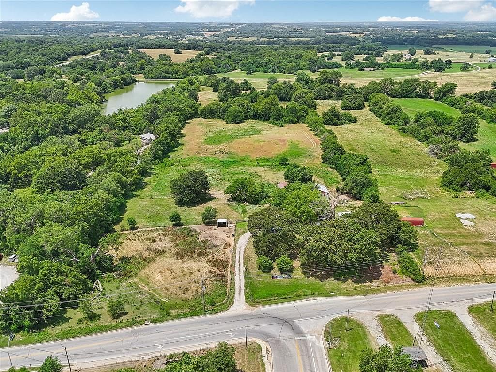 116 NW 21st Rd Warrensburg, MO 64093 - Thumbnail 2