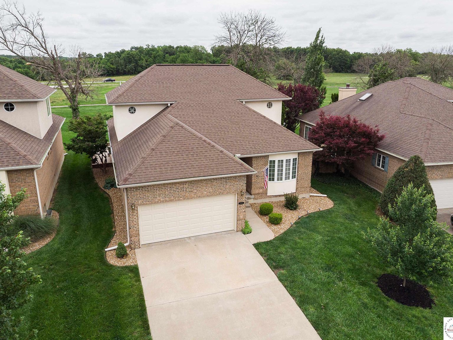 1032 Trevino Rd Clinton, MO 64735 | Single Family