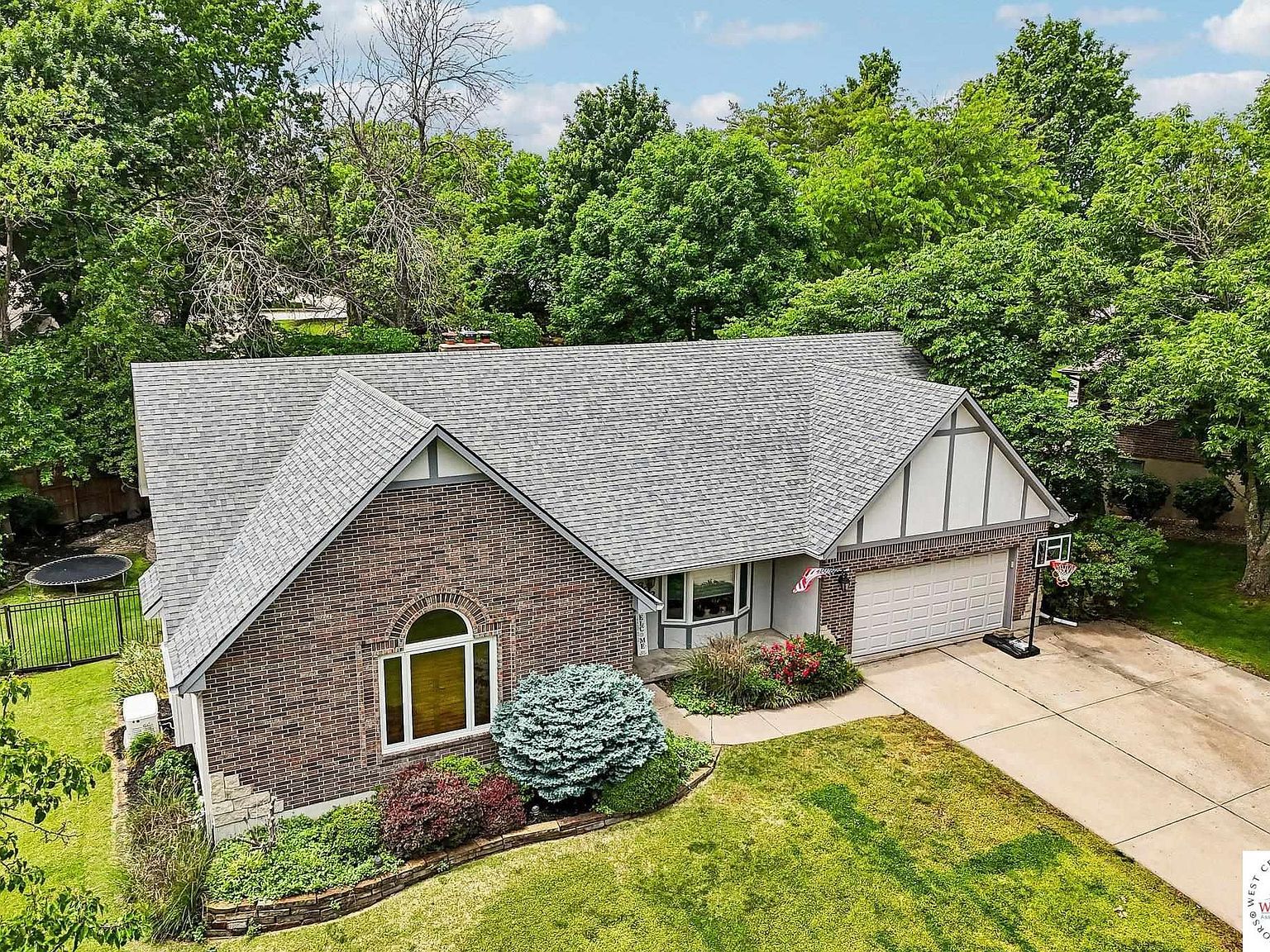 602 Fountain Hills Dr Warrensburg, MO 64093  | Single Family