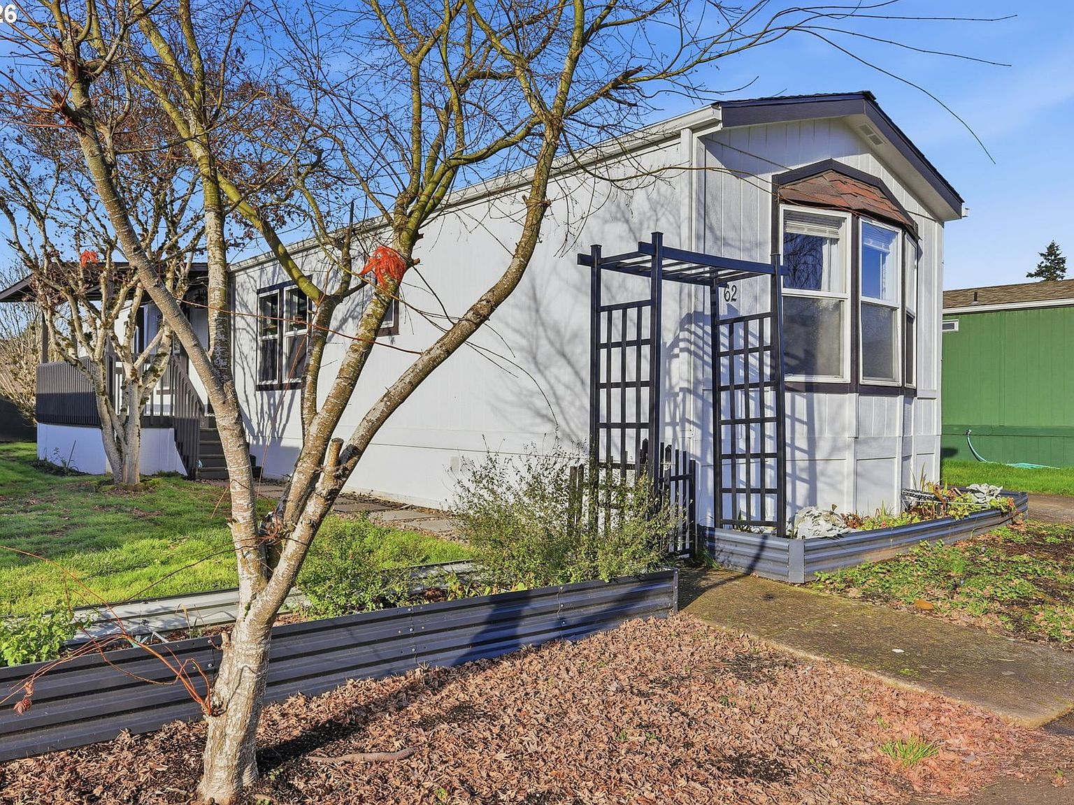 301 E Columbia Dr Unit 62 Newberg, OR 97132 - Thumbnail 2