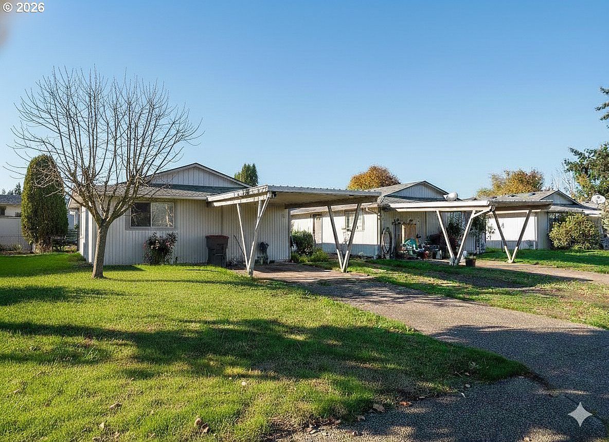 505 NW Fenton St McMinnville, OR 97128 - Thumbnail 2