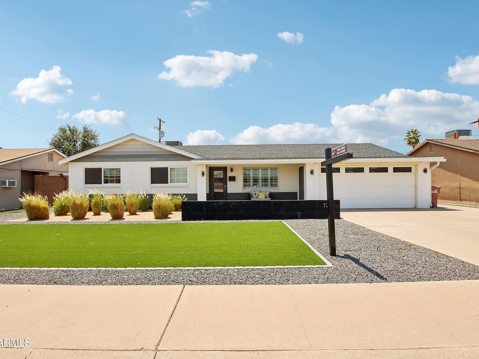 7231 E Latham St Scottsdale, AZ 85257 - Thumbnail 2