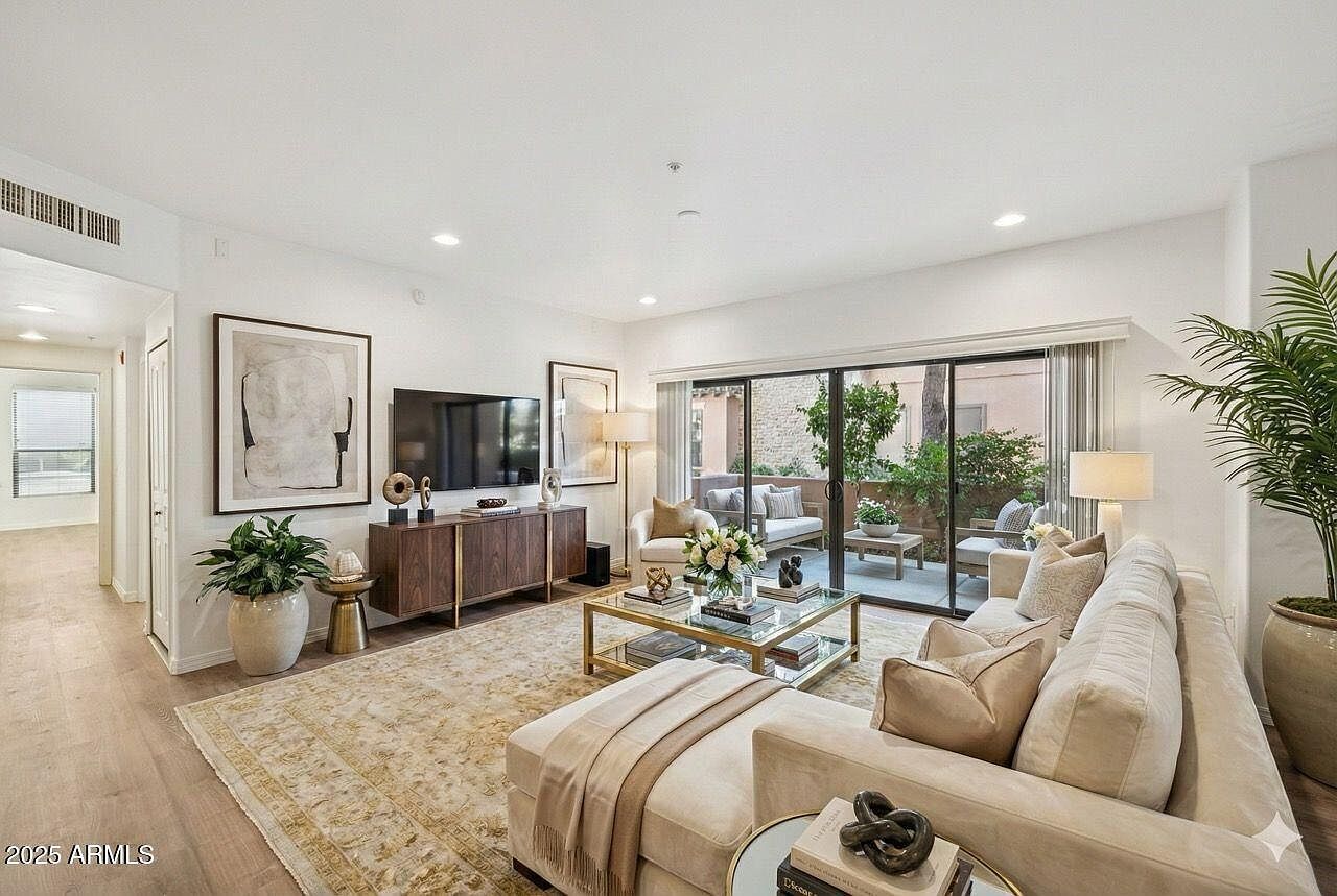 20660 N 40th St UNIT 1059 Phoenix, AZ 85050 - Thumbnail 2