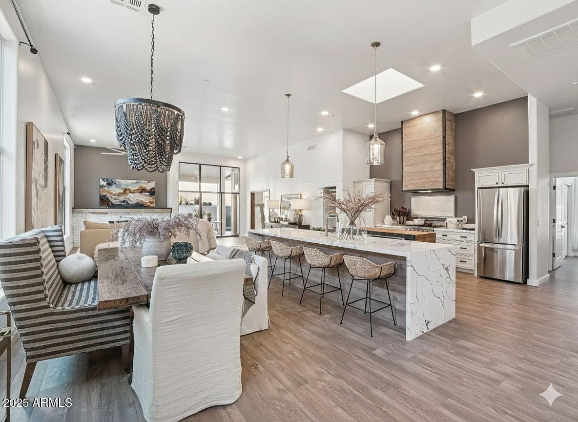 14310 E Estrella Ave Scottsdale, AZ 85259 - Thumbnail 2