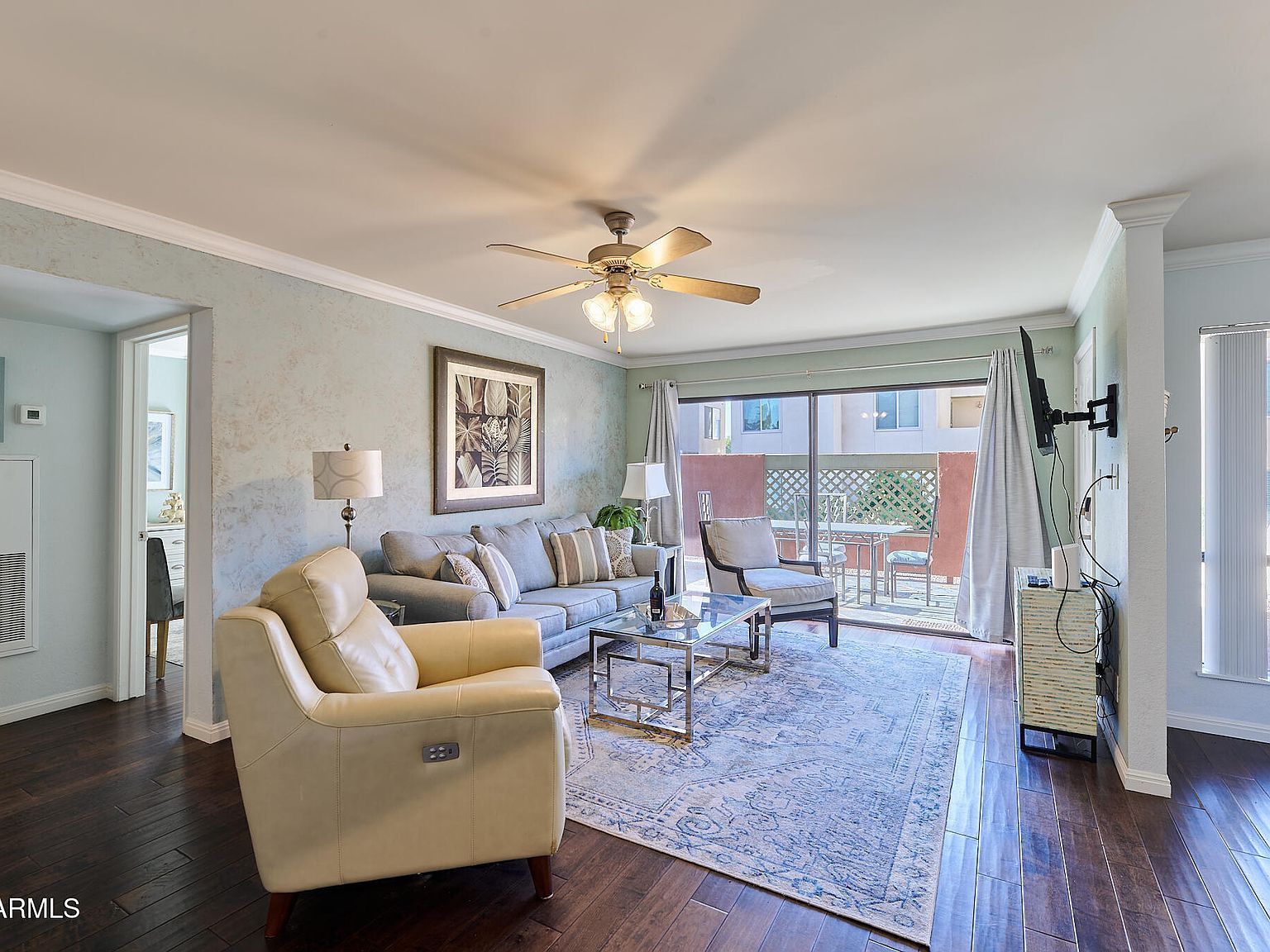 3500 N Hayden Rd APT 307 Scottsdale, AZ 85251 - Thumbnail 2